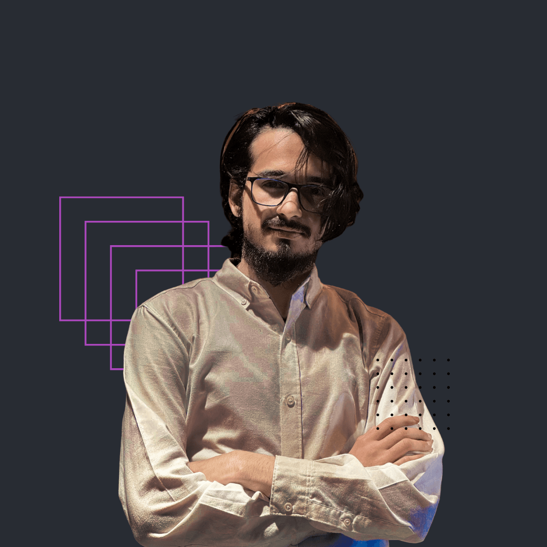 Mujtaba