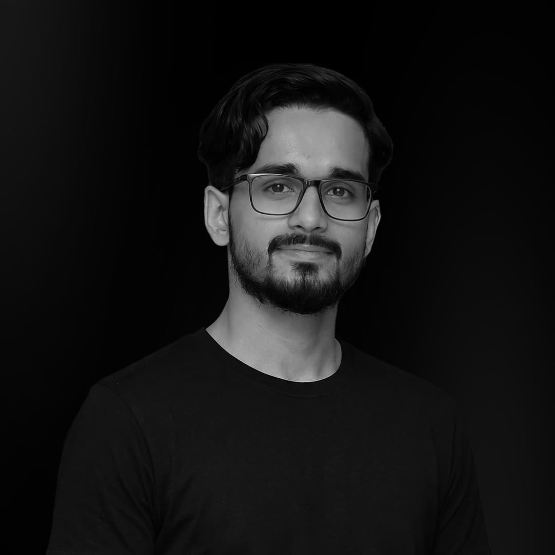 Ghulam Mujtaba